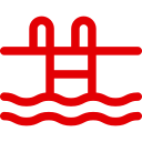 Pool Icon