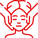 Spa Icon