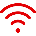 Wi-Fi Icon